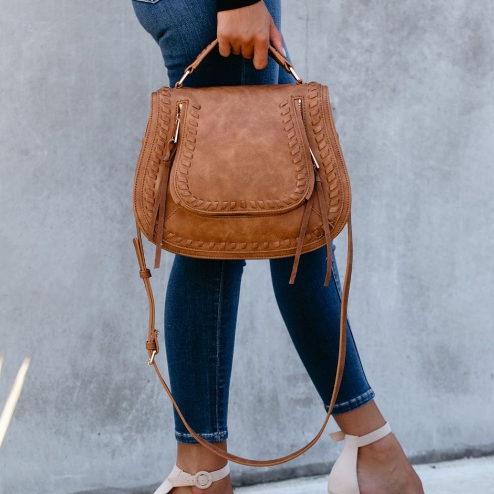 Highland Bag